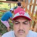 Gilberto Bahena - Facebook