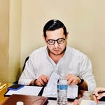 Gilberto Bahena - @gilbahena - Instagram