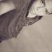 Gilberto Bahena - Facebook