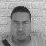 Gilberto Bahena - @_elprofechido - Instagram