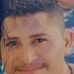 Gilberto Bahena - Facebook
