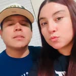 Gilberto Bahena - @gilberto.bahena.102 - Instagram
