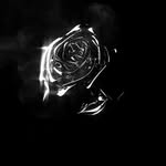 Gilberto bahena - @gilbert_2172009 - Instagram
