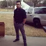 GILBERTO BAHENA - @gilbertobahena3 - TikTok