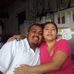 Gilberto Bahena - Facebook