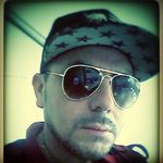 gilberto bahena - @bahena.gilberto - Instagram