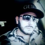 Gilberto Bahena Abarca - @bahenaabarca - Instagram