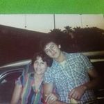 Gilberto Bahena Ayala - @gilbertobahenaayala - Instagram