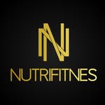 Gilberto Bahena Fs - @nutrifitnes.mx - Instagram