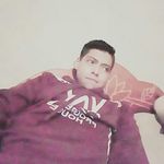 Gilberto bahena garcia - @gilbertobahe - Instagram