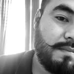 Gilberto Bahena Hernández - @gilberto_280991 - Instagram