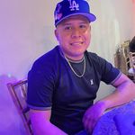 Gilberto Bahena Salgado - @odilon.bahena.7 - Instagram