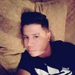 gilberto bahena salgado - @gil.bahena - Instagram
