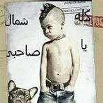 Gilberto Hernandez Bahena - @hevy380 - Instagram