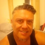 Gilberto Maldonado Bahena - @gilbertomaldonadobahena - Instagram