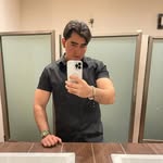Gilbertobahena 😎 - @gilbertobahena.oficial - Instagram