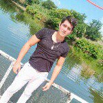 gilbertofs - @gilbertobahena - Instagram