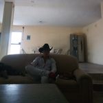 Uriostegui bahena gilberto - @uriosteguibahenagilberto - Instagram