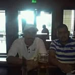 Gilberto Azul Bailon - Facebook