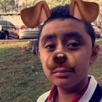 Gilberto Bailon - @gilbertobailon - Instagram
