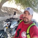 Gilberto Bailon - Facebook