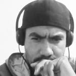 Gilberto Bailon - @gilbert_bailon - Instagram