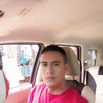 Gilberto Bailón - Facebook