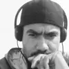 Gilberto Bailon - @gilberto.bailon - TikTok