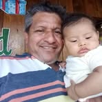 Gilberto Bailon - Facebook