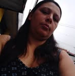 Gilberto Bailon - Facebook