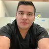 Gilberto Bailon Alvarado - @gilbertobailonalv - TikTok