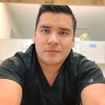 Gilberto Bailon Alvarado - @gilbertobailonn - Instagram