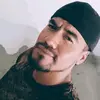Gilberto Bailon - @gilberto.bailon2 - TikTok