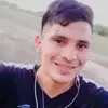 Gilberto Bailon Ruiz - @gilberto.bailon.r - TikTok