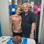 Gilberto Bailoni - @gilbertobailoni - Instagram