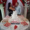 gilbertobailon850 - @gilbertobailon850 - TikTok