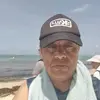 Gilberto - @usergilbertoballesteros - TikTok
