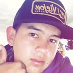 Gilberto  ballesteros - @ballesteros6607 - Instagram