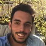 Gilberto  Ballesteros - @bertoballer1010 - Instagram