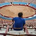 Gilberto Ballesteros - @ballesteros5819 - Instagram