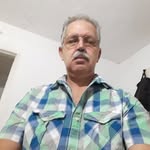 Gilberto Ballesteros - @gilberto.ballesteros.948 - Instagram