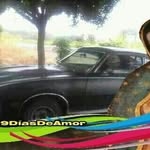 Gilberto Ballesteros - @gilberto.ballesteros.946 - Instagram