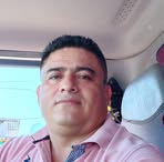 Gilberto Ballesteros - Facebook
