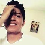Gilberto Ballesteros - @gil.ballesteros18 - Instagram