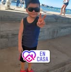 Gilberto Ballesteros - Facebook