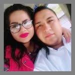 Gilberto Ballesteros - @gilberto.ballesteros.104 - Instagram