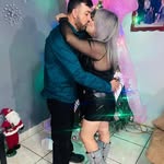 Gilberto Ballesteros - @gilbertoballesterosarballo - Instagram