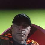 Gilberto Ballesteros - @gilbertoballesteros56 - Instagram