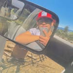 Gilberto Ballesteros - @gilbertoballesteros76 - Instagram