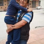 Gilberto Ballesteros - Facebook